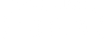 logo_parafusos-crespo_white-min